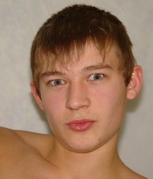 Desmond (russian boy) 59ebe03819add.jpg