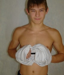 Desmond (russian boy) 59ebe03db68ac.jpg