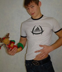 Desmond (russian boy) 59ebe03f0b59a.jpg
