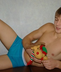Desmond (russian boy) 59ebe04431e1b.jpg