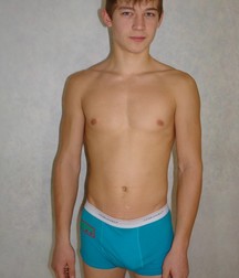 Desmond (russian boy) 59ebe045525b4.jpg