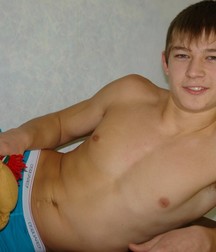 Desmond (russian boy) 59ebe048f0f8e.jpg