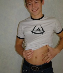 Desmond (russian boy) 59ebe04ede77e.jpg
