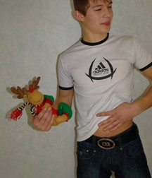 Desmond (russian boy) 59ebe05429fbe.jpg