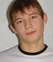 Desmond (russian boy) 59ebe056f0c67.jpg
