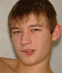 Desmond (russian boy) 59ebe05b112f9.jpg