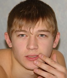 Desmond (russian boy) 59ebe05eeee18.jpg