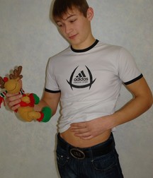 Desmond (russian boy) 59ebe061aff96.jpg
