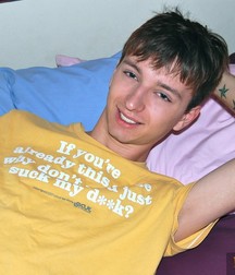 Puppy 59f14615754b2.jpg