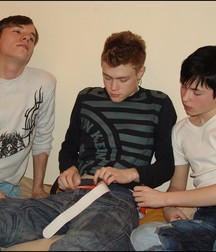Made in Russia: Adrian, Rostik and Vladik 59fd59bfe4984.jpg
