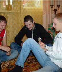 Made in Russia: Bombastik & Etien & Marik 5a009261b22bb.jpg