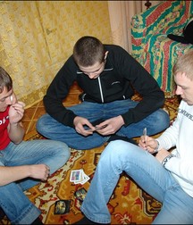 Made in Russia: Bombastik & Etien & Marik 5a009263c436e.jpg