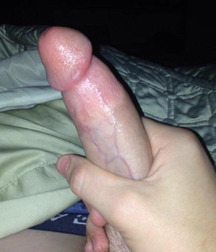 Teenage dicks 4 5a17358b7f853.jpg