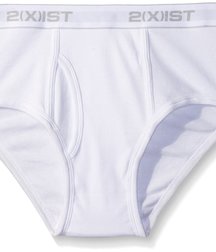 Double seat briefs 5a17367b7be2b.jpg