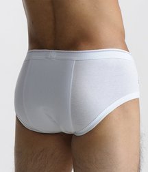 Double seat briefs 5a17367e1e610.jpg