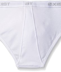 Double seat briefs 5a17368085d1b.jpg