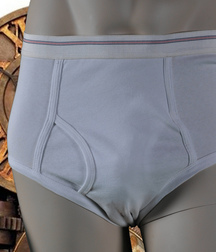 Double seat briefs 5a1736931e6f8.jpg