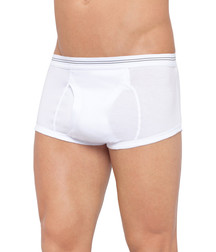 Double seat briefs 5a1736949d20b.jpg