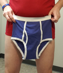 Double seat briefs 5a1736987d56c.jpg