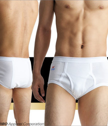Double seat briefs 5a17369b1efd9.jpg
