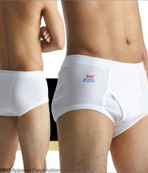 Double seat briefs 5a17369c354bf.jpg