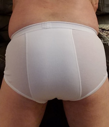 Double seat briefs 5a17369d87ec5.jpg