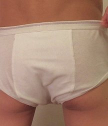 Double seat briefs 5a1736a3b38b9.jpg