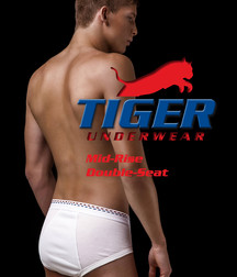 Double seat briefs 5a1736b3c7c43.jpg