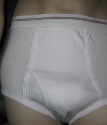 Double seat briefs 5a1736b5da1f1.jpg