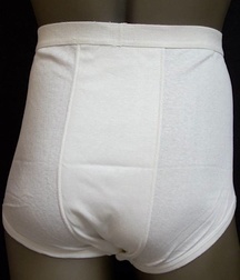 Double seat briefs 5a1736bd4e878.jpg