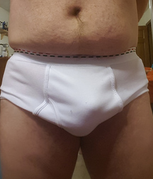 Double seat briefs 5a1736c532cbc.jpg