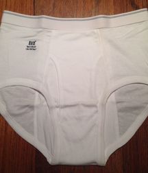 Double seat briefs 5a1736cb63391.jpg