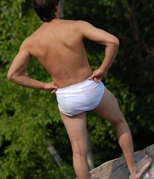 Double seat briefs 5a1736d151d53.jpg
