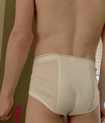 Double seat briefs 5a1736e12f966.jpg