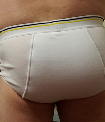 Double seat briefs 5a1736e68ae49.jpg