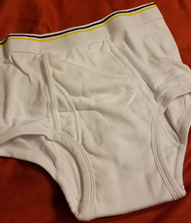 Double seat briefs 5a1736e841e48.jpg