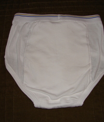 Double seat briefs 5a1736ea6a995.jpg