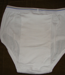 Double seat briefs 5a1736ed2e04d.jpg