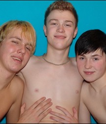 Made in Russia: Danja, Rostik and Vladik 5a27e120430be.jpg