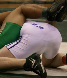 Jockstrap megapost 5a2af7c13c409.png
