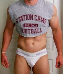 Jockstrap megapost 5a2af7edc03fa.jpg
