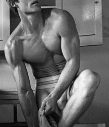 Jockstrap megapost 5a2af80b48a46.jpg