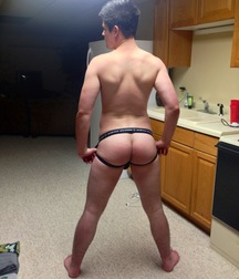 Jockstrap megapost 5a2af80f23226.jpg