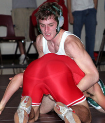 Jockstrap megapost 5a2af82cbfceb.jpg
