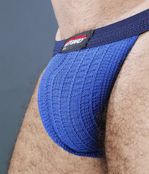 Jockstrap megapost 5a2af83114090.jpg