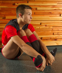 Jockstrap megapost 5a2af85e732d7.jpg