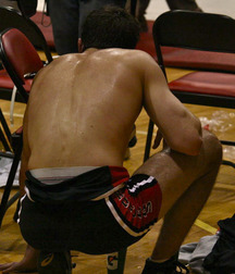 Jockstrap megapost 5a2af89fa2947.jpg