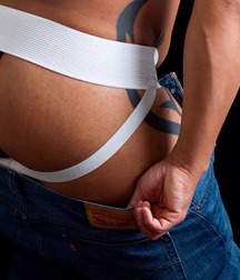 Jockstrap megapost 5a2af8a4c6e60.jpg
