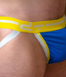 Jockstrap megapost 5a2af8af4523b.jpg