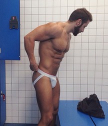 Jockstrap megapost 5a2af8e5a0f2c.jpg